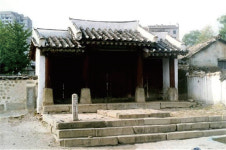 [김영수의 조선왕조 창업 秘錄(26)] 1392년 4월 3일, 급박했던 정몽주 암살 전야