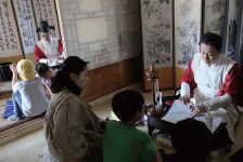 [백승종의 세종 리더십과 부민(富民)의 길(3)] 조선은 전염병 대유행 어떻게 이겨냈나?