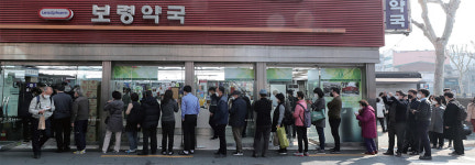 [글로벌 포커스] 코로나19가 일으킨 나비효과