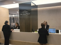 [비즈니스 트렌드] ‘머리부터 발끝까지’ 더 바디 클래식