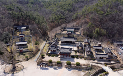 [선비 정신의 미학(50)] 만고의 충신 포은(圃隱) 정몽주