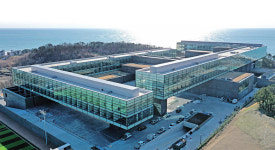 [연속기획] 코로나19 극복 선봉장들… 뭉쳐야 산다!(2) 현대자동차그룹