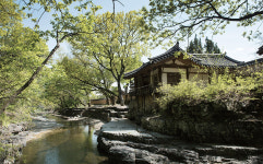 [선비 정신의 미학(51)] 조선 성리학 기초 다진 회재(晦齋) 이언적