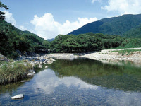 [2020년 영남권 최고의 여행지 13選 | 경상남도]