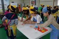 [2020년 영남권 최고의 여행지 13選 | 경상남도]