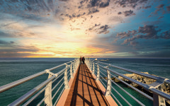 [2020년 영남권 최고의 여행지 13選 | 경상북도]