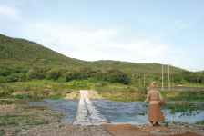 [2020년 영남권 최고의 여행지 13選 | 군위군]
