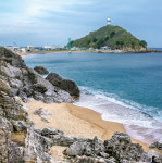 [2020년 영남권 최고의 여행지 13選 | 영덕군]