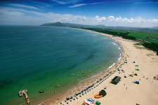 [2020년 영남권 최고의 여행지 13選 | 영덕군]