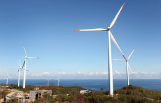 [2020년 영남권 최고의 여행지 13選 | 영덕군]