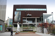 [2020년 충청권 언택트 여행지 11選] 천안시