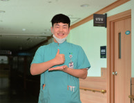 [종교특집] “고립주의 극복” 한목소리 낸 SGI 세계청년부총회