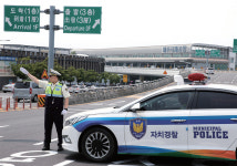 [긴급진단] ‘허울뿐인 분권’ 자치경찰제 시작 전부터 파열음