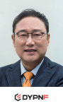 [2021 대한민국 CEO 리더십 대상] 지속가능경영 부문 조좌진 디와이피엔에프 회장