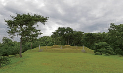 [백승종의 세종 리더십과 부민(富民)의 길(16)] 성군의 아킬레스건이었던 핏줄