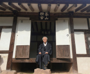 [선비 정신의 미학(62)] ‘소(小)퇴계’로 불린 영남학파 거목 대산(大山) 이상정
