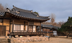 [선비 정신의 미학(62)] ‘소(小)퇴계’로 불린 영남학파 거목 대산(大山) 이상정