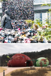 [고발취재] 끊이지 않는 논란, 공공미술 프로젝트의 민낯