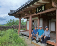 [선비 정신의 미학(66)] 일본제도 벤치마킹한 율정(栗亭) 박서생