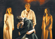 [김형중의 뮤지컬 오디세이(4)] 인류를 향한 휴머니즘의 대서사시 레미제라블