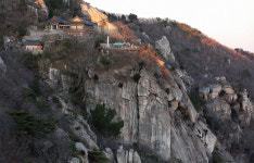 [레저특집] 이 가을, 걷고 싶은 대한민국 명품 길 7選