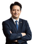 [국회NEW리더] ‘여당 최연소’ 전용기 의원이 바라본 MZ세대 표심의 향배