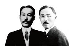 [신명호의 근·현대 건국운동사 | 근·현대 건국 담론(14)] 목표 달랐던 국민회 두 세력 원동 지역서 갈등 격화