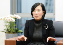 [증권사 화제] 해외주식투자 편의성 높이는 KB증권의 고객 만족론