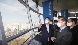 [특별기획] 윤석열 정부 지역·인구 전략의 이면(裏面)