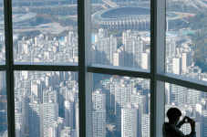 [특별기획] 윤석열 정부 지역·인구 전략의 이면(裏面)