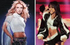 유희열 표절 논란에 재조명되는 K팝의 어두운 관행