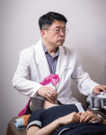 [건강특집] 개원 20주년 이태규신경과의원이 걸어온 길