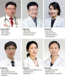 [건강특집] 이태규신경과의원 명의(名醫) 열전