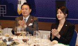 [배종찬의 민심 뚫어보기(3)] 민심과 더 멀어지는 국민의힘 내홍, 국민이 힘들다