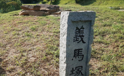 [학술기획] 율곡과 송시열이 극찬한 이후백의 재발견