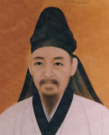 [학술기획] 율곡과 송시열이 극찬한 이후백의 재발견