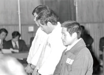 [권경률의 노래하는 한국사(7)] 10월 유신에 얽힌 박정희와 신중현의 노래 이야기