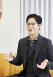[화제CEO] 김석환 한세예스24홀딩스 부회장의 신년 출사표
