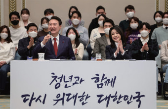[특별 인터뷰] 전광우 前 국민연금공단 이사장의 연금개혁 솔루션
