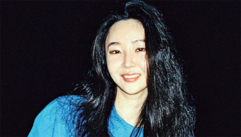 [정덕현의 K컬처 톺아보기(13)] 왜 우리는 뉴진스(NewJeans)에 열광하나