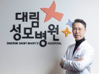 [김환영의 21세기 명의(名醫) 이야기(7)] 김성원 대림성모병원 이사장