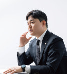 [MZ세대 사건리포트(3)] 정구승 변호사가 말하는 코인 투자 사기 속지 않는 법