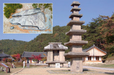 [문화 산책] 운주사 천불천탑을 만든 사람들은 누구였을까