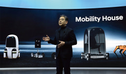 [특별기획] 500대 기업 CEO 누가 남고 누가 떠날까