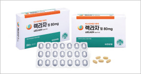 [재계이슈] 유일한표 ‘노블레스 오블리주’ 잇는 유한양행