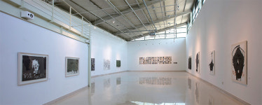 [정영숙의 아트테크-컬렉터의 수장고를 열다(8)] 리각미술관 이종각 조각가