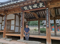 [선비 정신의 미학(90)] 접화군생(接化群生) 내세운 고운(孤雲) 최치원