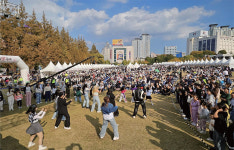 [커버스토리] ‘재미 쏠쏠 경제 쑥쑥’ 대전의 재발견