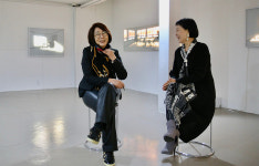 Foto aus Naver-Suchergebnissen 2