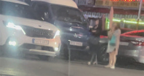 [밀착취재] 음지에서 암약하는 사설 탐정의 세계